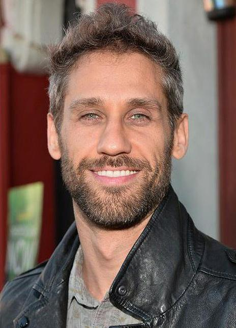 �޲�������ɭ��������