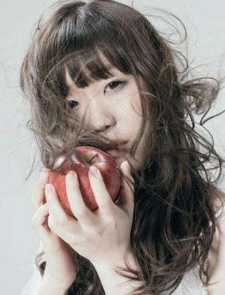 aimer��������