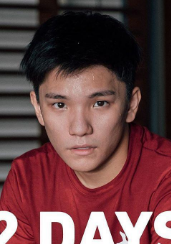 �����ָ�������