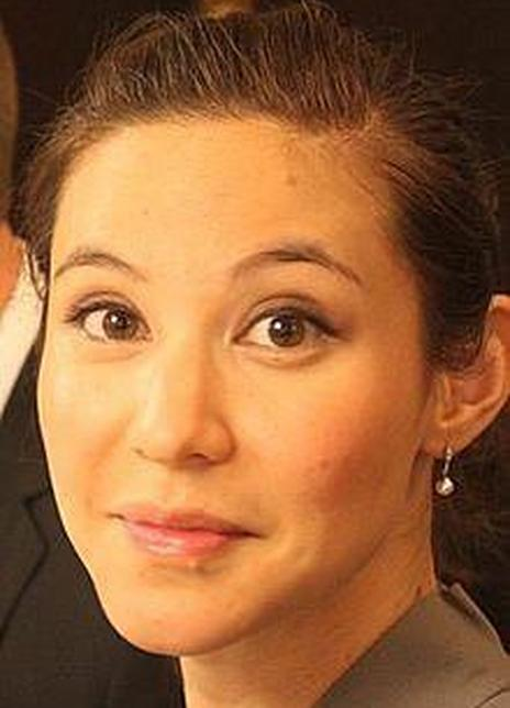 ����˹���ȡ�����ɭ��������