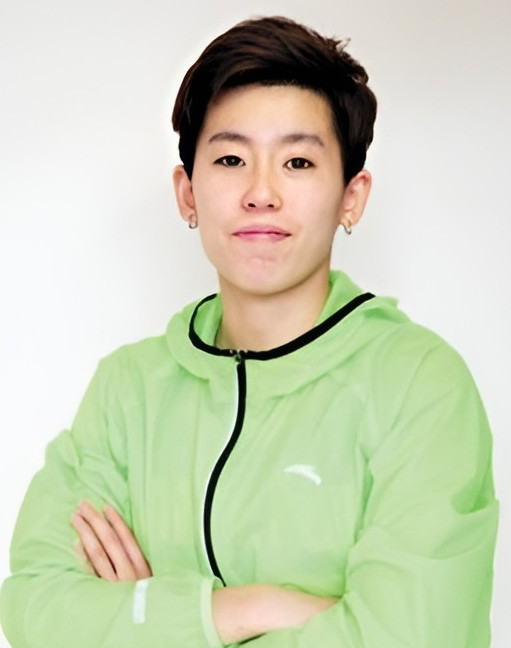 �����¸�������