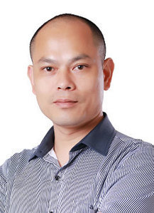 ¬����������