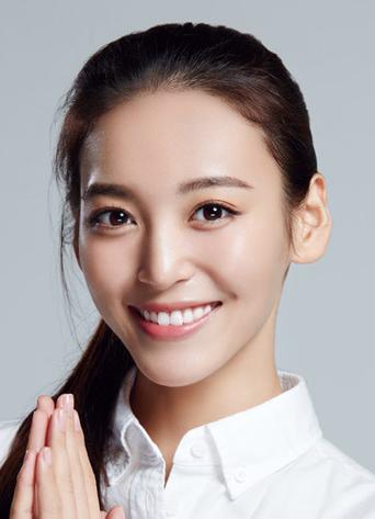 �Ⱦ����������