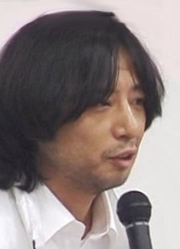 �·���֮��������