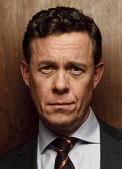 ������˹������˹��������