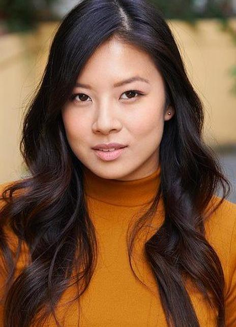 �������������