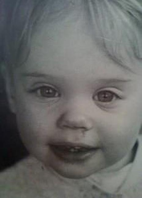 ����������������