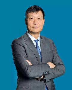 ����ƽ��������