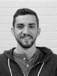 ��˹͡���޵�˹��������