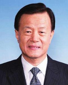 ����ï��������