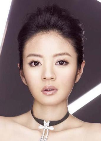 ��������������