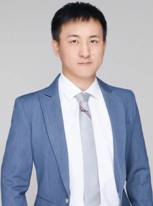 ��������������