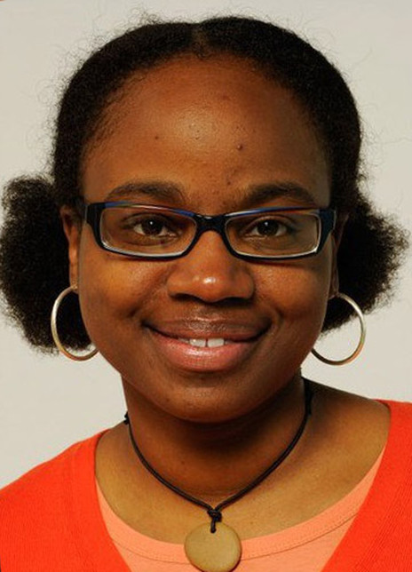 �ϡ���˹��������