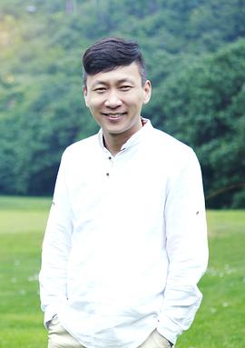 ��������������