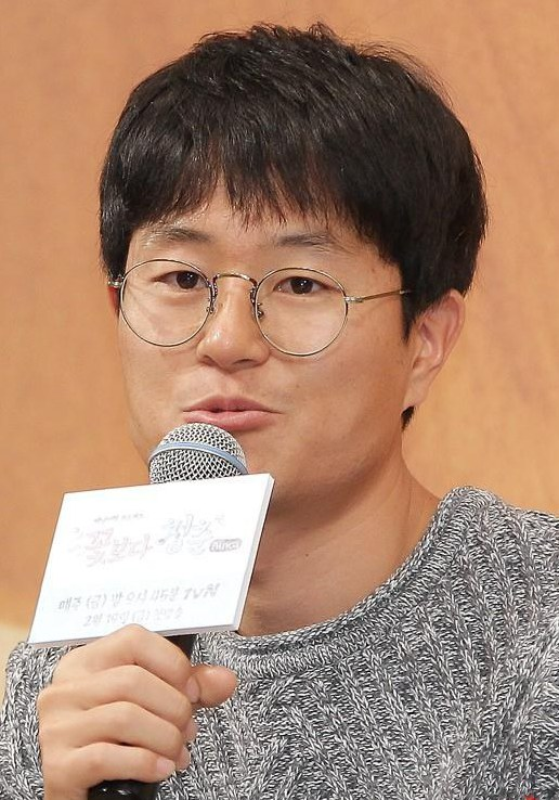 �������������