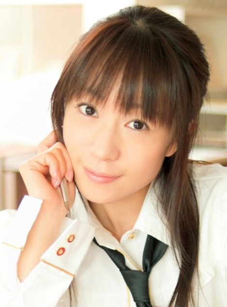 ׵��������������