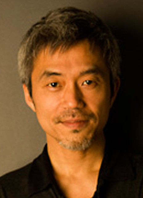 С����̫�ɸ�������