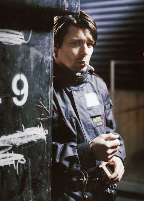 ղ�������ٶ���������