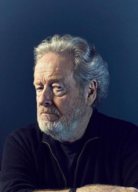 �׵�����˹���ظ�������