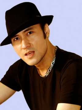 ��������������