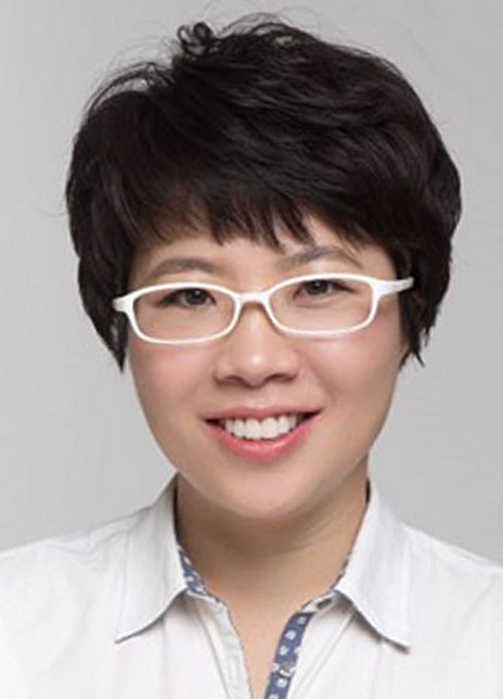 Ԭ�¸�������