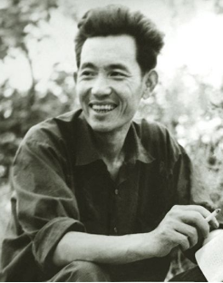 �ܿ��۸�������