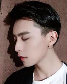 ��������������