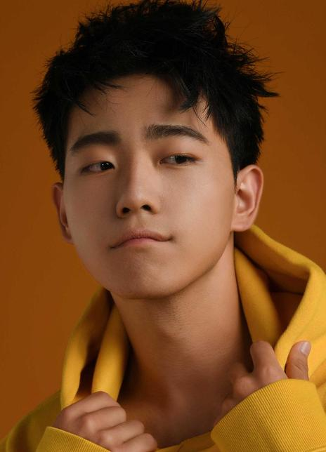 ��������������