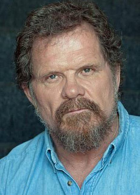 ��ķ�����޿��ظ�������