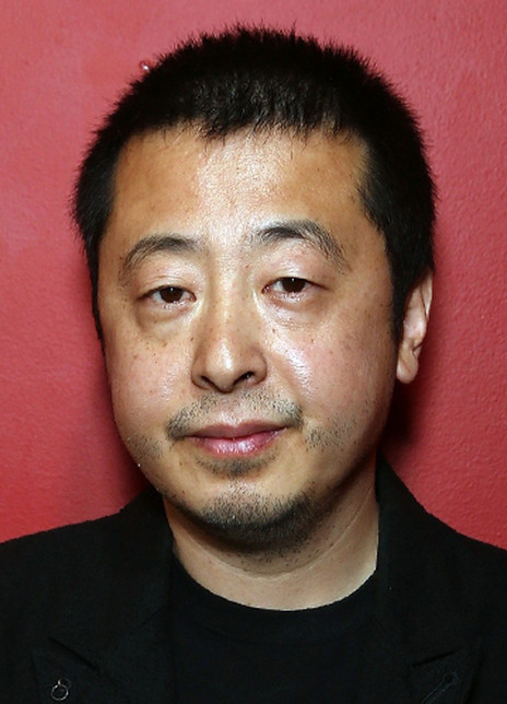 �����¸�������