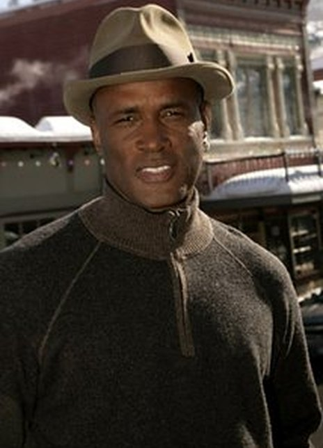 ���ᡤ�а���������