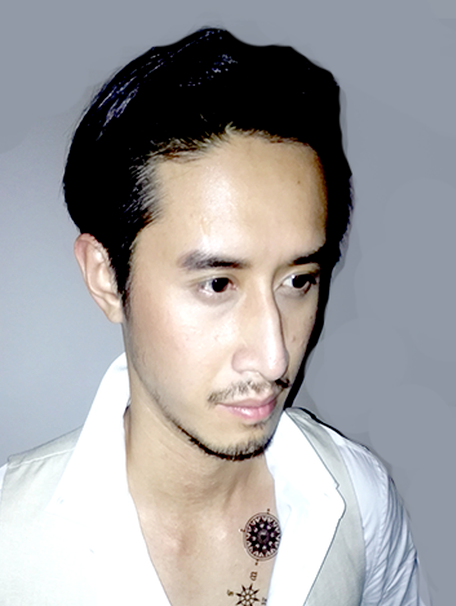 �����������