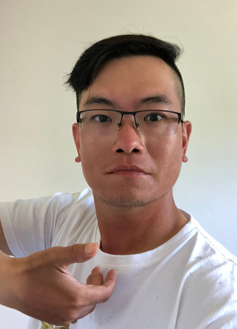 ���׸�������