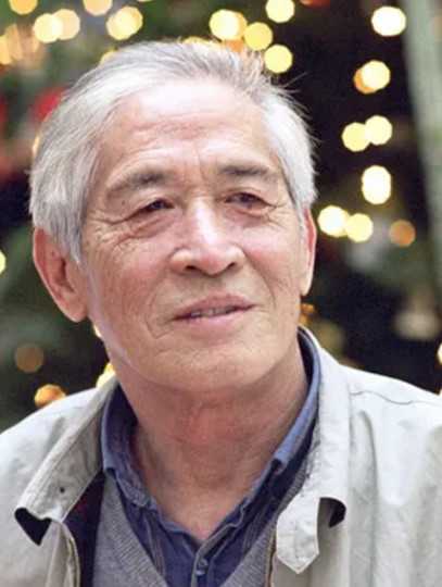 Ҷ骸�������