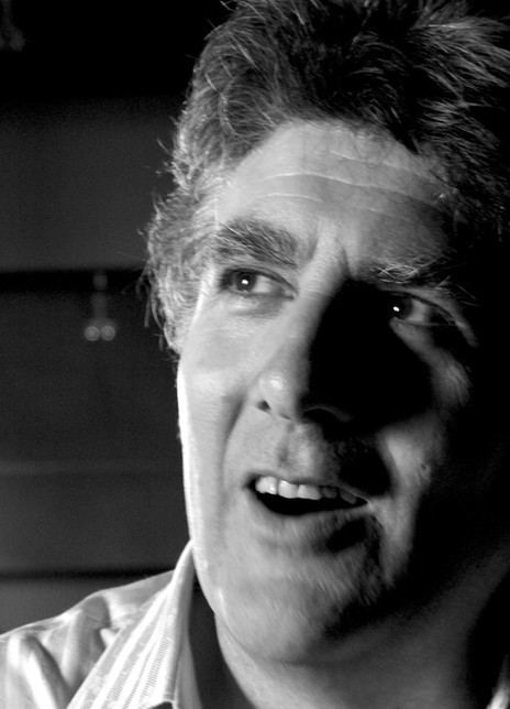 ����˹�и�����Ǹ�������