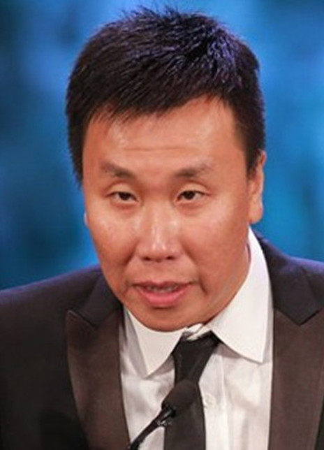 ��ҫ����������