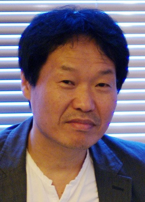 �����ݸ�������