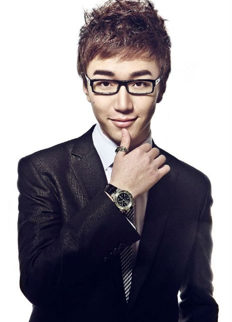 ���Ӻ���������