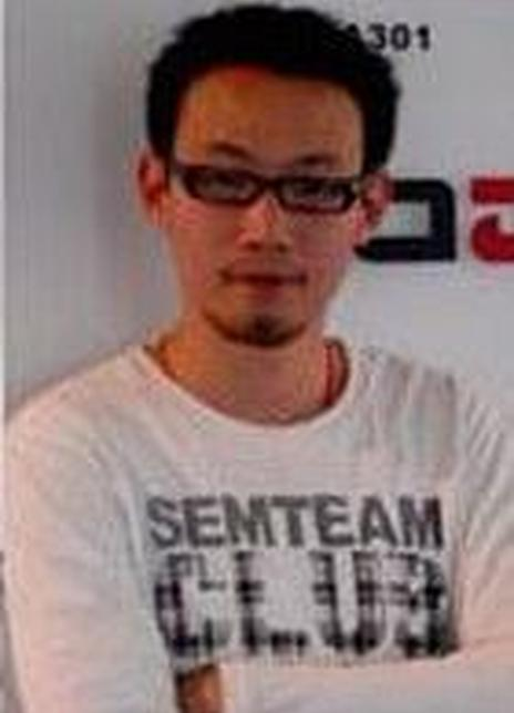 ղ���ո�������