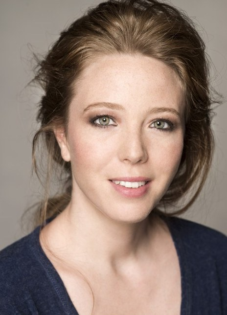 ��ŵ�ǡ������������������