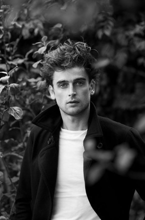 �ܿˡ���˹����������