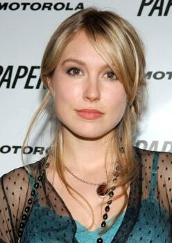 ɯ�������ظ�������