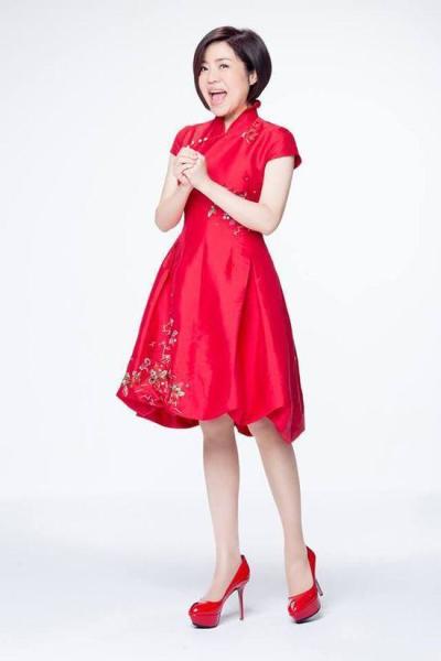 �����˸�������