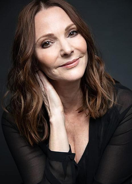 ������������˹��������