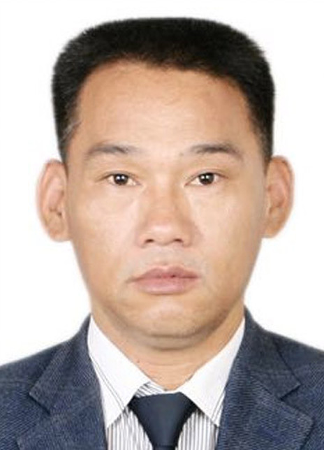 �������������