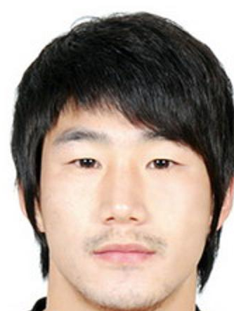 ������������