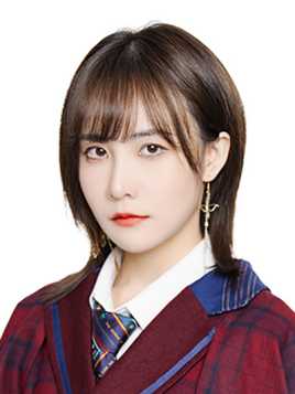 �����Ѹ�������