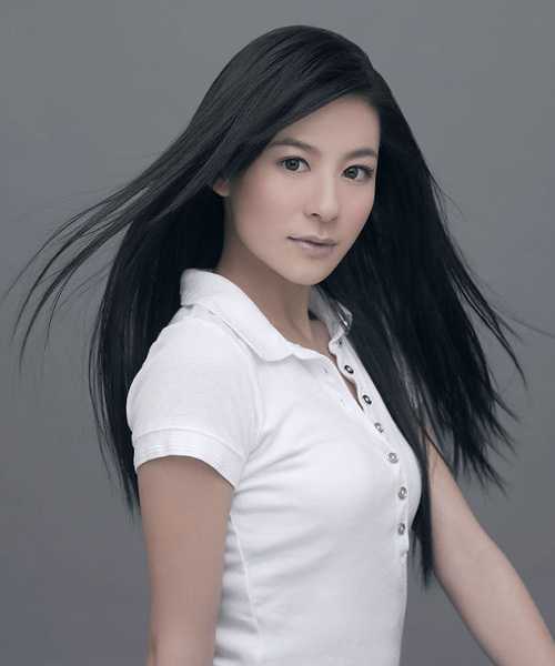 �����ո�������