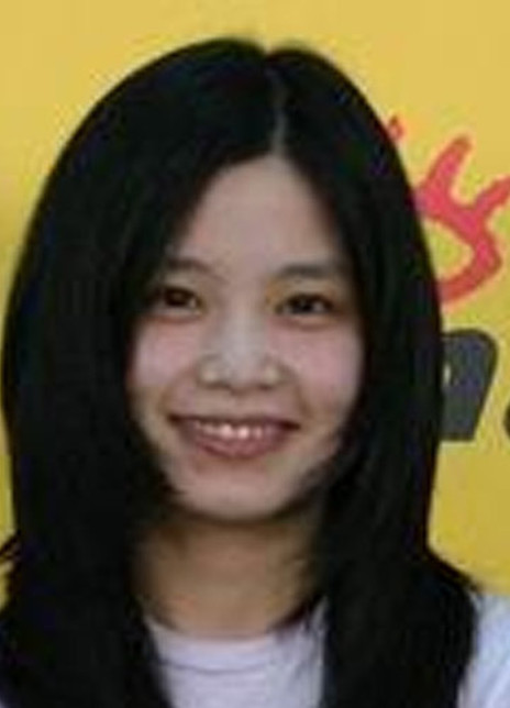 ���¸�������