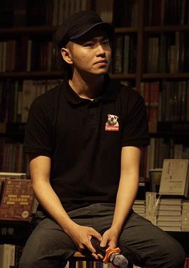 �ʽ����������